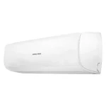 کولر گازی اسپلیت دیواری 12000 دور ثابت جنرال گلد مدل GG-MS12000 PLATINUM